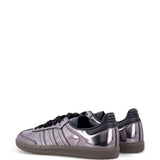 Sneakers Samba in nero Adidas - donna 