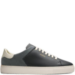 Sneakers Clean 90 in nero Axel arigato - uomo 