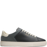 Sneakers Clean 90 in nero Axel arigato - uomo 