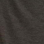 Gonna maxi edfu in verde Rick owens - donna 