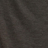 Gonna maxi edfu in verde Rick owens - donna 