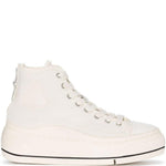 Sneakers alte Kurt in bianco R13 - donna 
