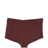 Shorts Do Booty in marrone Entire studios - donna 