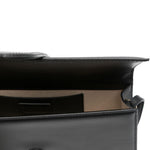 Borsa le bambino long in nero Jacquemus - donna 