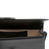 Borsa le bambino long in nero Jacquemus - donna 