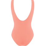 Costume intero Icône rosa Lassi 