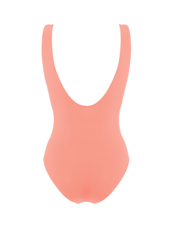Costume intero Icône rosa Lassi 