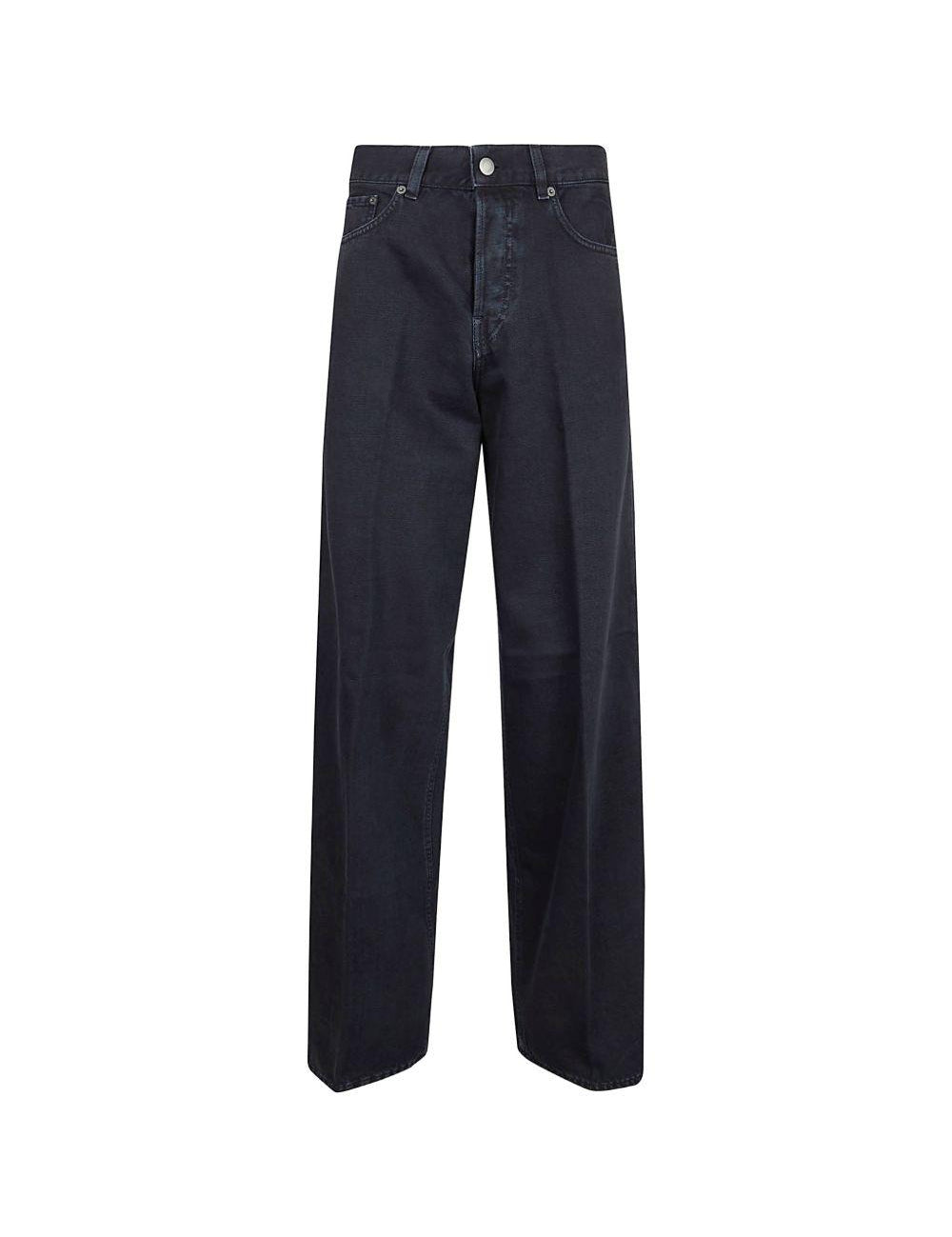 Jeans Bethany Bull 44 in blu Haikure - donna 