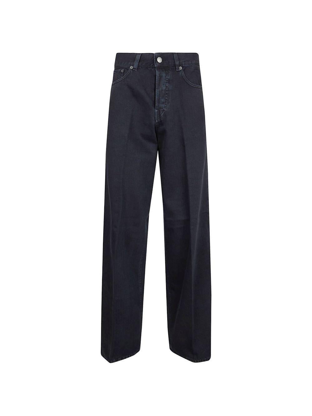 Jeans Bethany Bull 44 in blu Haikure - donna 