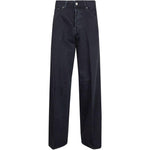 Jeans Bethany Bull 44 in blu Haikure - donna 