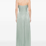 Abito Sireen in azzurro Costarellos - donna 