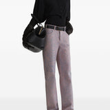 Body con colletto stile polo in nero 