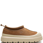 Mocassini Tasman Weather Hybrid in marrone Ugg - uomo 