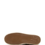 Sneakers Stardan in bianco Golden goose - uomo 