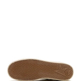 Sneakers Stardan in bianco Golden goose - uomo 
