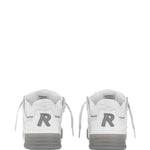 Sneakers Studio in bianco Represent - uomo 