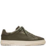 Sneakers Atlas in verde Axel arigato - uomo 