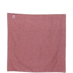 Foulard marley in rosa The andamane - donna 
