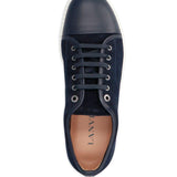 Sneakers DBB1 in blu 