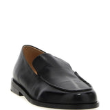 Mocassini in pelle Marsell - uomo 