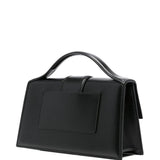 Borsa Le Grand Bambino in nero 