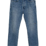 Jeans Hazlow in blu Ksubi - uomo 