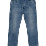 Jeans Hazlow in blu Ksubi - uomo 