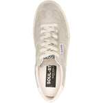 Sneakers Soul Star in grigio Golden goose - donna 