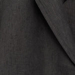 Giacca La veste pastro in grigio Jacquemus - uomo 