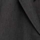 Giacca La veste pastro in grigio Jacquemus - uomo 