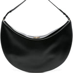Borsa le sac ovalo in nero Jacquemus - donna 