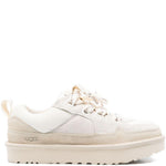 Sneakers Lo Lowmel in bianco Ugg - donna 