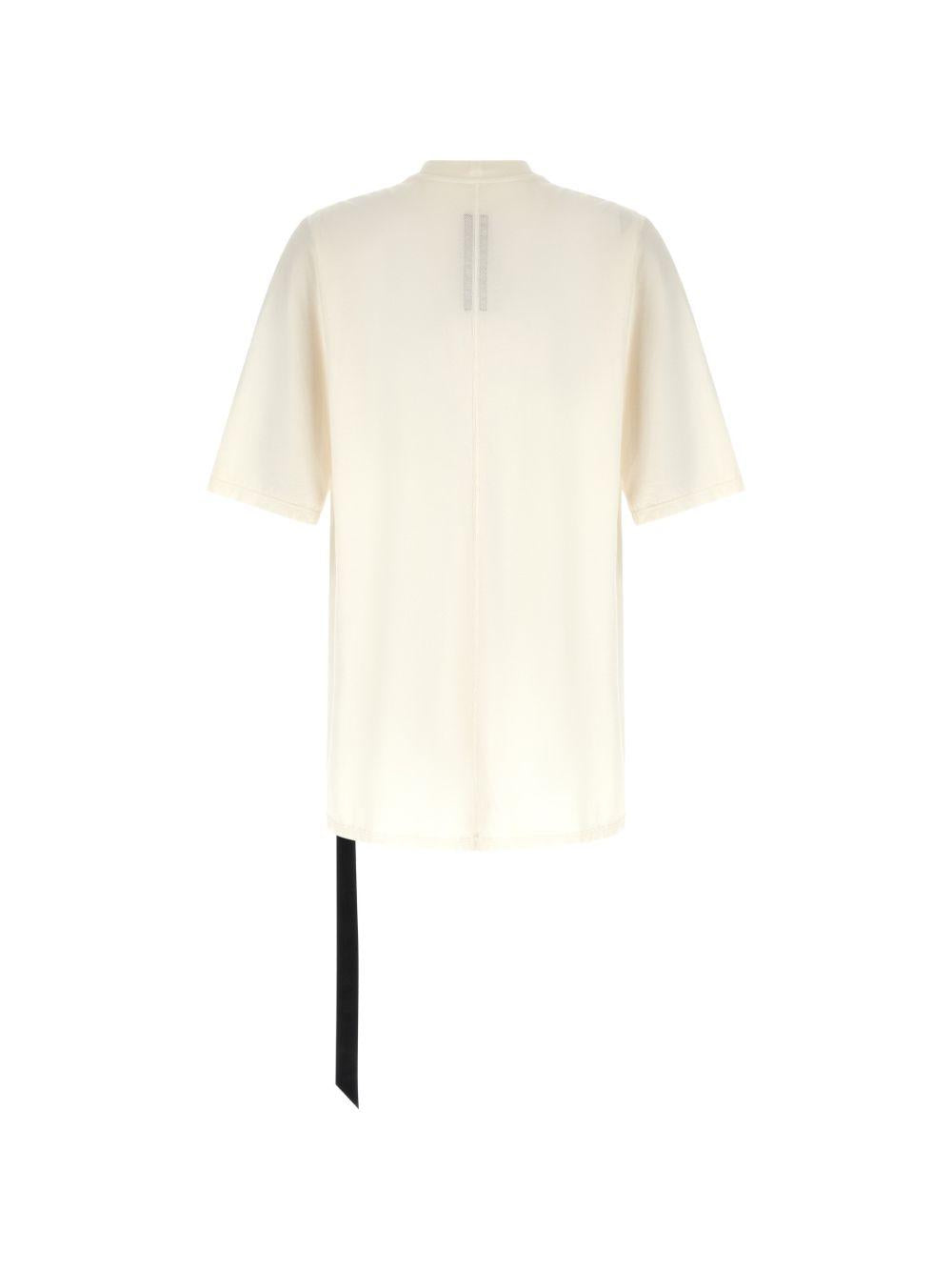 Rick owens drkshdw - uomo 