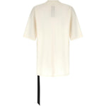 Rick owens drkshdw - uomo 