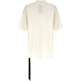 Rick owens drkshdw - uomo 
