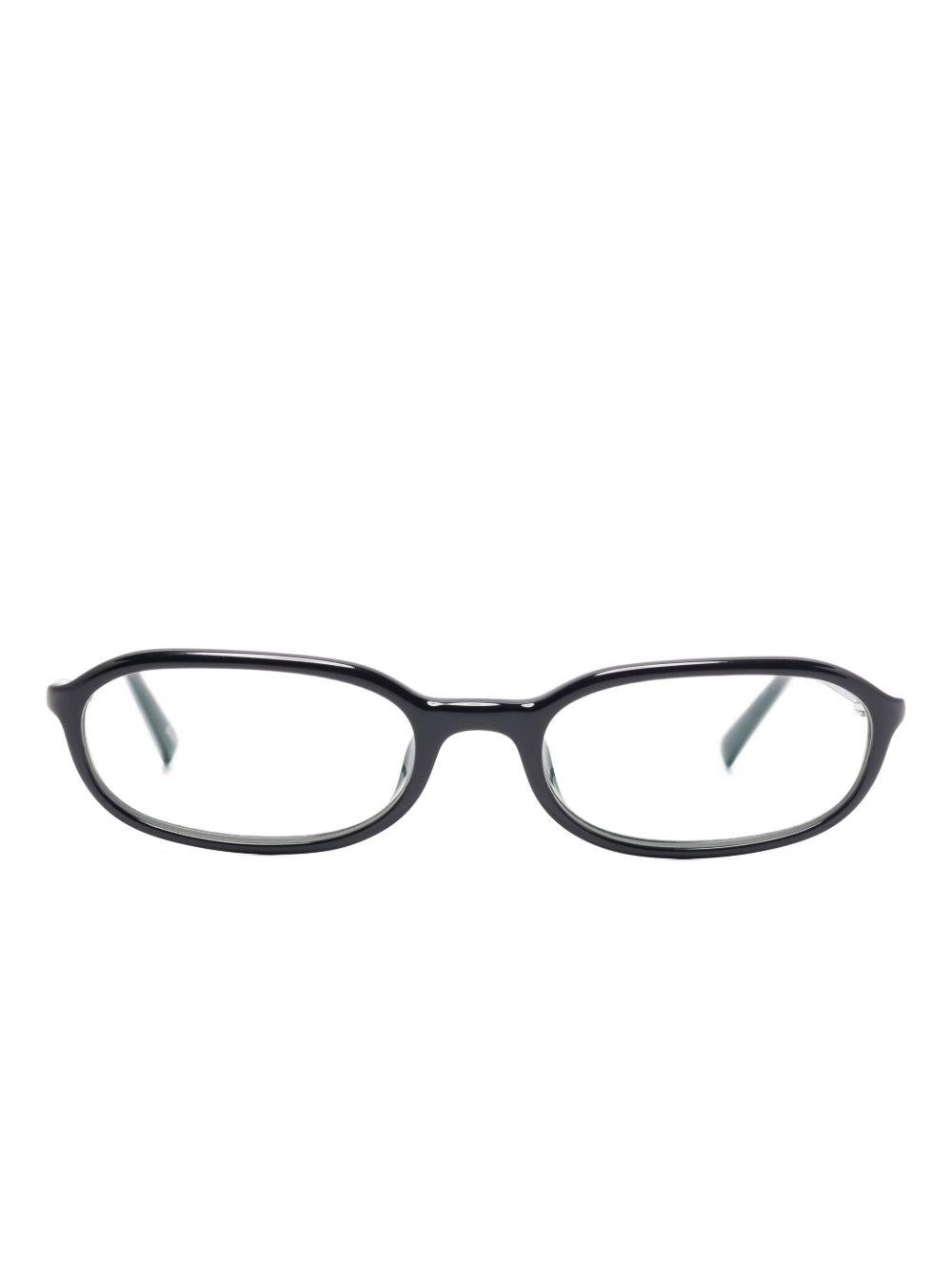 Occhiali chimi 118 Chimi - unisex 