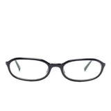 Occhiali chimi 118 Chimi - unisex 