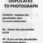 Occhiali da sole in marrone Port tanger - unisex 