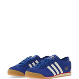 Sneakers Italia Anni '70 in blu Adidas - unisex 