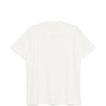 CNLTMC55CN64052A100 LARDINI