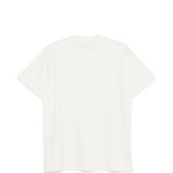 CNLTMC55CN64052A100 LARDINI