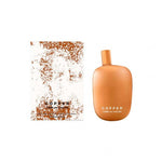 Profumo copper edp 100ml 
