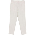 Pantaloni wimbledon in beige Briglia 1949 - donna 