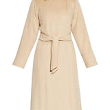 Cappotto Riccio in beige Max mara - donna 