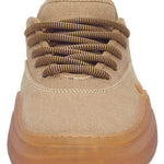 Mules low skate camino in marrone ERL - unisex 