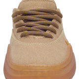 Mules low skate camino in marrone ERL - unisex 