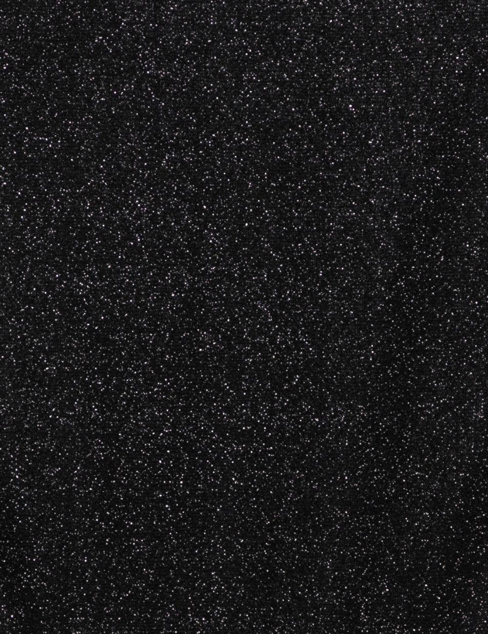 Costume da bagno Lumierei Maillot in nero 