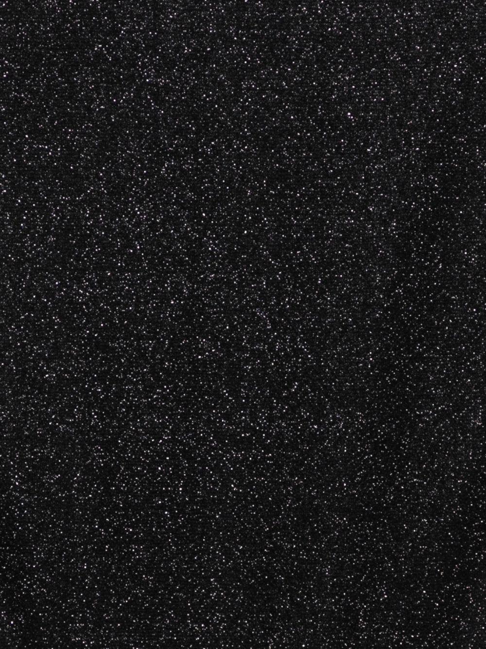 Costume da bagno Lumierei Maillot in nero 