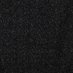 Costume da bagno Lumierei Maillot in nero 