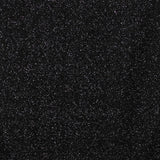 Costume da bagno Lumierei Maillot in nero 
